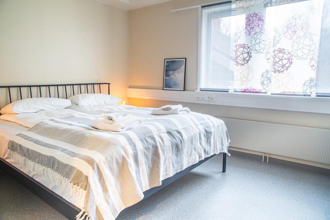 Heradshuset Granvin Exteriér fotografie